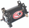 Outboard Starter Motor-Evinrude, Johnson And Gale Outboard Motors - ARCO Marine (5399)
