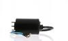 Tilt Trim Motor by ARCO Marine (6213)