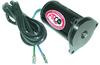 Tilt Motor by ARCO Marine (6220X) Tilt Motor by ARCO Marine (6220X)