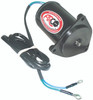 Heavy Duty Tilt And Trim Motor by ARCO Marine (6260)