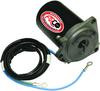 Tilt/Trim Motor Yamaha by ARCO Marine (6263)