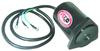 Tilt/Trim Motor by ARCO Marine (6269) Tilt/Trim Motor by ARCO Marine (6269)