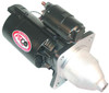 I/B Starter by ARCO Marine (97225) I/B Starter by ARCO Marine (97225)