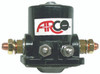 Solenoid by ARCO Marine (SW622) Solenoid by ARCO Marine (SW622)