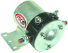 Solenoid by ARCO Marine (SW866)