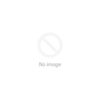 Voltage Regulator by ARCO Marine (VR404) Voltage Regulator by ARCO Marine (VR404)