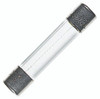 10 Amp Agc Fuse       (5/Pk) by Ancor (5215)
