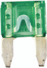 30 Amp Atm Fuse       (2/Pk) by Ancor (5274-BSS)