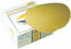 3M Hookit Gold Disc 00914, 3 in, P320, 50 Discs/Carton, 4 Cartons/Case by 3M (7000119684)