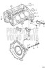 Stud by Volvo Penta (20990106)