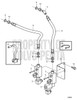 Wiring Harness by Volvo Penta (21825138)