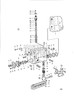 Injection Pump(V2) Has Core - Volvo Penta (3803686)