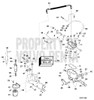 Grommet Volvo Penta - Volvo Penta (3858342) Grommet Volvo Penta - Volvo Penta (3858342)