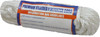 Solid Braid Polyester Cord by Sea Dog Marine (303305050-1)