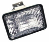 Halogen Floodlght by Sea Dog Marine (405115-1)