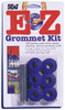 E-Z Grommet Kit by Handi-Man Marine (960102)