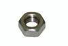 8Mm Nut (Box50) by Marine Fasteners (S547080000) 8Mm Nut (Box50) by Marine Fasteners (S547080000)