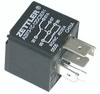 40 Amp. Relay by TH Marine (7122)