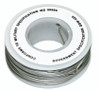 1/4 Lb Spool Ss Safety Tie Wire For Coupl. Set Screws by Marine Machining & Manufacturing (1/4# TIE WIRE)