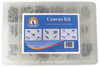 Canvas Kit   by Handi-Man Marine (WMMK4)
