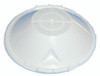 Self-Adhesive Round Airlette Vent by Dr. Shrink (DS-062A)