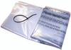 Rebagò Recycling Kit by Dr. Shrink (DS-RBAG-KU)