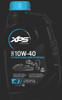 XPS OIL, 10W40 Synthetic Quart (779440) XPS OIL, 10W40 Synthetic Quart (779440)