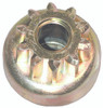 Outboard Starter Drive Gears - ARCO Marine (DV372)