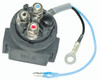 Relay - Yamaha Outboard Tilt/Trim - ARCO Marine (R950)