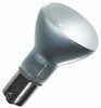 Bulb, Single Contact Bayonet, 12V, .6 9A, 9.3W, 4CP, 2pc by Ancor (520097)