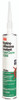 3M Marine Adhesive Sealant 4200FC Fast Cure, PN06560, White, 295 mL Cartridge, 12/Case by 3M (051135-06560)