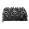 Reman Cylinder Head - First Mate Marine Engines (H6010)