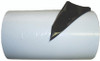 24" X 600' White Anti-Chafe Tape by Dr. Shrink (DS-CHAFE24)