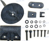 ANODE KIT (CMY4050KITM)