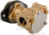 CUMMINS WATER PUMP (DJC1730)