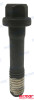 BOLT: CYL HEAD SHORT (MP0003-029) BOLT: CYL HEAD SHORT (MP0003-029)