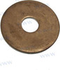WASHER (PAE10-01010007)
