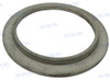 WASHER, ABOVE (PAF15-01000003) WASHER, ABOVE (PAF15-01000003)