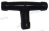 THREE-WAY PIPE (PAF15-05000011)