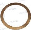 SHIM (T:0.12MM) (PAF15-06000010-2)