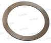 SHIM (T:0.40MM) (PAF15-06080006-4)