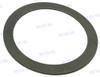 SHIM (T:0.50MM) (PAF15-06080006-5)