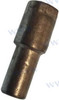 ANODE (PAF15-07010008)