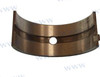 MAIN BEARING (PAF15-07010024)