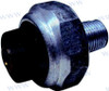 OIL PRESSURE SENSOR (PAF15-07010100)