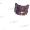 COTTER, VALVE (PAF15-07040007)
