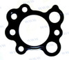 MAT, QIRPROOF (PAF15-07040016)