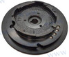 FLYWHEEL ASSY (PAF15-07070000)