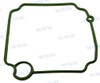 GASKET, FLOAT CHAMBER (PAF15-07090027)