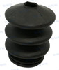 BUSH WAVE B (PAF15-07130307W)